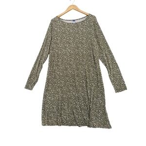 old navy shirt dress green Faded Twill Shirt Dress for Women
